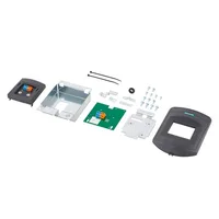 Siemens 6SE6400-0PM00-0AA0