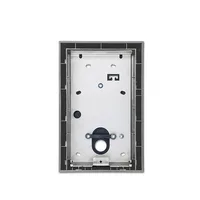 Busch-Jaeger 83401 AP-689