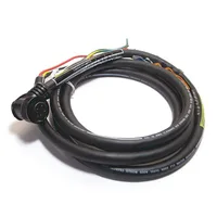 Allen Bradley 280-PWRM22F-M6