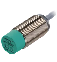 Pepperl+Fuchs NCN8-18GM40-Z1