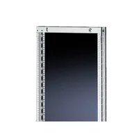 Rittal SR 2331.700