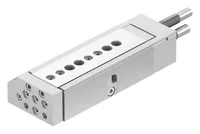 Festo DGSL-10-40-Y3A