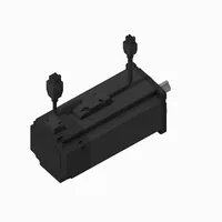 Allen Bradley TLP-A100-100-DJA14A
