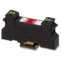 Phoenix Contact UBK 2-500