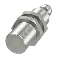 Balluff BES M18EI-PSC72B-S04G-S