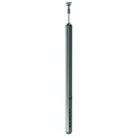 Schneider Electric INS42404