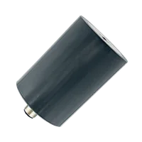 Rechner Sensors KAS-80-50-A-D50-PPO-Y5-1-HP-3G-3D, ATEX