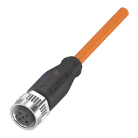 Balluff BCC M415-0000-1A-003-PW3434-100