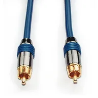 E+P Elektrik B 832