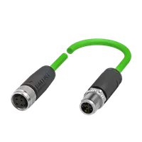 Balluff BCC M414-M418-3DX-756-PS58N9-010