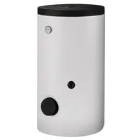 Dimplex WWSP 432 SOL