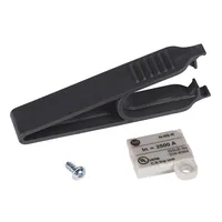Allen Bradley 140G-RRP-E20