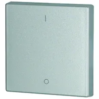 Eaton Electric CWIZ-01/13