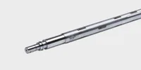Vorwald 00/12184/6/0609 20.8X14X30MM Shaft