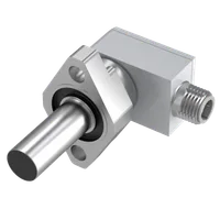 Balluff BES 516-200-S2/1.750"-S21