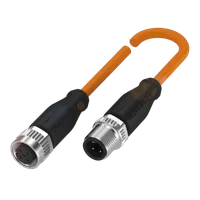 Balluff BCC M415-M414-3A-304-PW3434-060