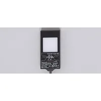 Ifm Electronic BACKLIGHT 25X25 INFRARED