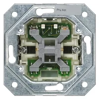 Siemens 5WG1116-2AB21