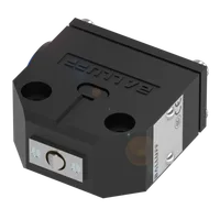 Balluff BNS 819-99-E-13