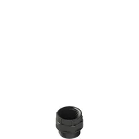 Pizzato VF ADPG13-1/2NPT