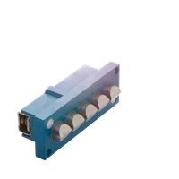 Balluff BNP 23-02-D12-61-D-01