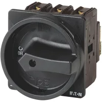 Eaton Electric P3-63/EA/SVB-SW