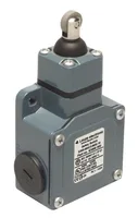 Leuze S300-M13C3-M20-15