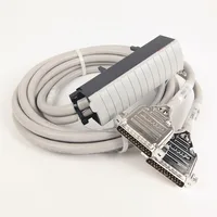 Allen Bradley 1492-CONACAB020N3