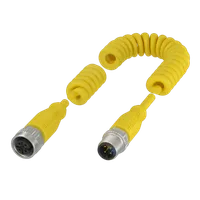 Balluff BCC M415-M414-3A-304-EC44T2-12/36