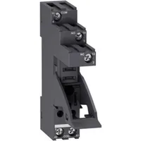 Schneider Electric RGZE1S35M