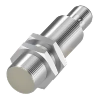 Balluff BES M18EI-POC80B-S04G-L01