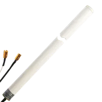 Rechner Sensors KFS-1-85-800-300-GFK-D16-X02-Y75