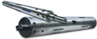Vorwald 00/12188//6/0608 2,4MM Shaft