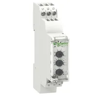 Schneider Electric RM17TE00