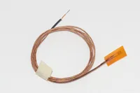 Ropex TS-1