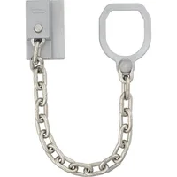 ABUS ABTS21540