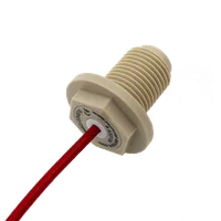 Rechner Sensors KXS-250-M16/30-X-M16-PEEK-250C-X02/Y95