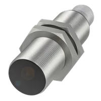 Balluff BES M18MI-POC50B-S04K