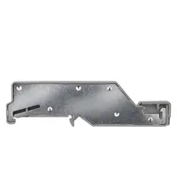 Siemens 8WH9140-0CA00