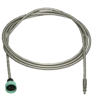 Pepperl+Fuchs LMR 18-2x1,6-4,0-K3