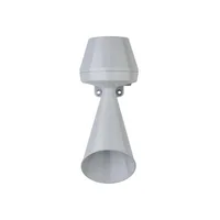Friedland - Novar H2620-5