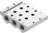 Festo VABM-L1-14S-G14-2