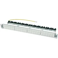 Telegärtner H02025A0234
