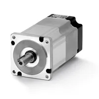 Omron R88M-G75030H-S2