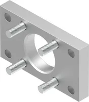 Festo FNC-32