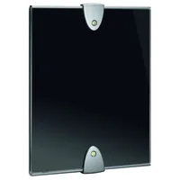 Grothe MISTRAL 600E