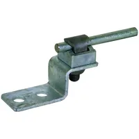 Dehn + Söhne ES ZF 2XB11 KSV 7.10 STTZN