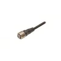 Omron XS2F-M12PUR4S20M