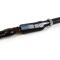 3m 93-BP620-1