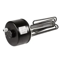 Dimplex FLHU 70